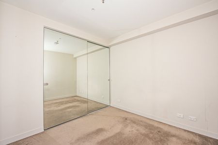 PLEASE CLICK THE BELOW ‘REQUEST AN INSPECTION’ BUTTON TO REGISTER FOR THE NEXT AVAILABLE INSPECTION - Photo 3