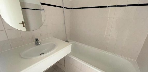 Location Appartement 1 pièce 26m² DIJON 21000 - Photo 2