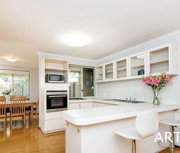 4/6 Ednah Street, Como WA 6152 - Townhouse For Rent | Domain - Photo 3