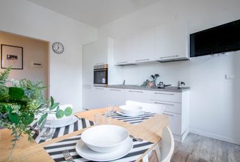 Wonderful single room in Via Riccardo Pitteri