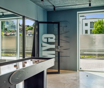 Gammelhavn 44, 6. 9., 7100 Vejle - Photo 2