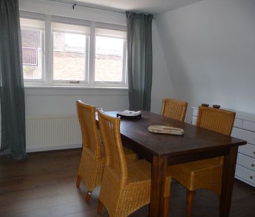 Te huur: Appartement Middenweg in Huizen - Foto 3