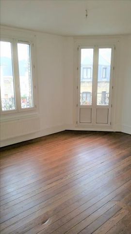 LE HAVRE/Centre - Photo 3