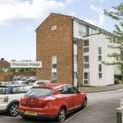 2 Bedroom - Photo 1