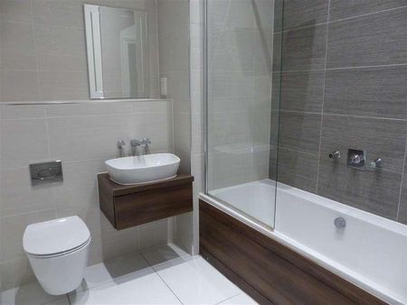 Arkendale Court, Melbeck Close, Menston, LS29 - Photo 3