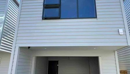 This brand-new home is located in the heart of... - Photo 5