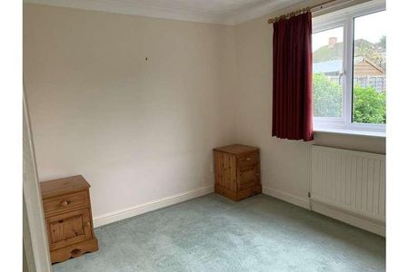 Impington Lane, Impington, Cambridge, CB24 - Photo 4