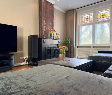 Huis te huur: Herenweg 82 2211 CD Noordwijkerhout - Foto 4