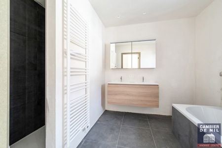 Tout savoir sur cette maison à Knokke-Heist, à Knokke-Heist - Foto 5