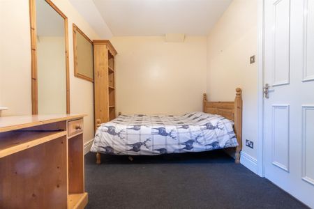 George House, Osborne Road - Photo 3