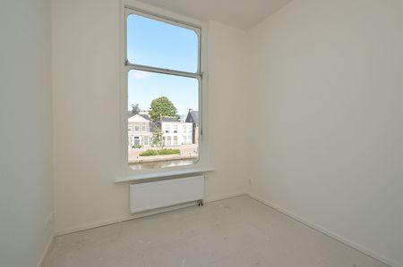 Vaart Z.Z. 13-A, De Hertenkamp, 9401GE, Assen - Foto 3