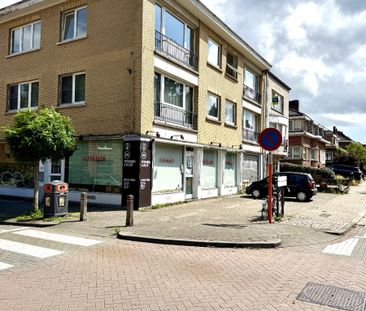 2-slaapkamerappartement in het centrum van Tervuren - Foto 6