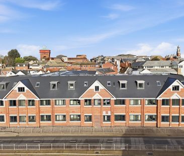 Headgate, Colchester - Photo 4