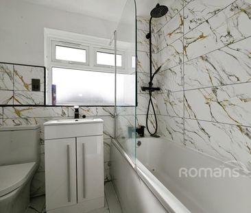 1 bedroom house to rent - Photo 6