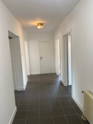 Lagisrigsgatan, Strömsnäsbruk - Foto 1