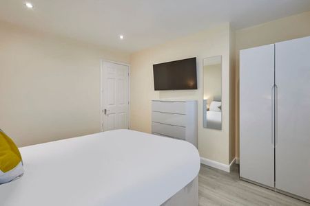 Muncaster Way - Photo 5