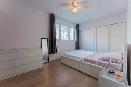 750 1re Avenue, Montréal (Lachine), QC H8S - Photo 5