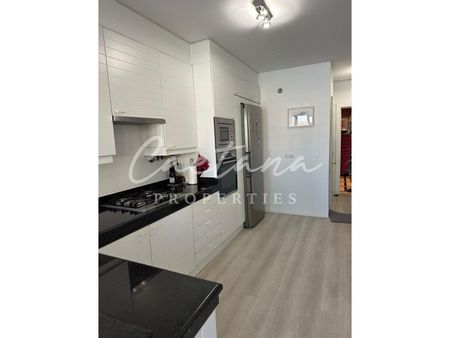 Apartamento T3 em Lisboa - Photo 5