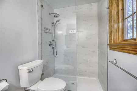 For Lease - 29 Rosegarden Crescent, Richmond Hill, Ontario - Photo 5