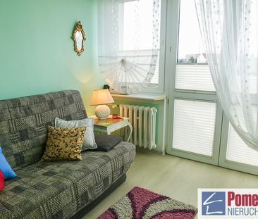 Pomorzany, ul. Xawerego Dunikowskiego - Фото 4