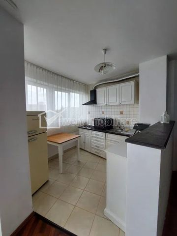 Apartament 2 camere, Zorilor - Fotografie 5