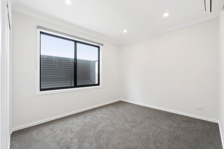 2/38 Belgrove Street, Preston VIC 3072 - Townhouse For Rent | Domain - Photo 2