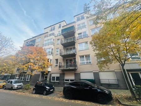 Studio te huur - Foto 4