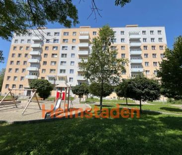 Pronájem bytu 2+1 53 m - Photo 5