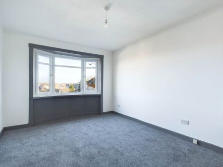 Price £995 pcm - Available Now - Unfurnished - Photo 4