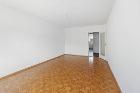 "Wunderschöne Dachwohnung mit Terrasse" - Foto 2