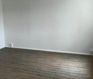 Hier hat die ganze Familie Platz - Foto 1