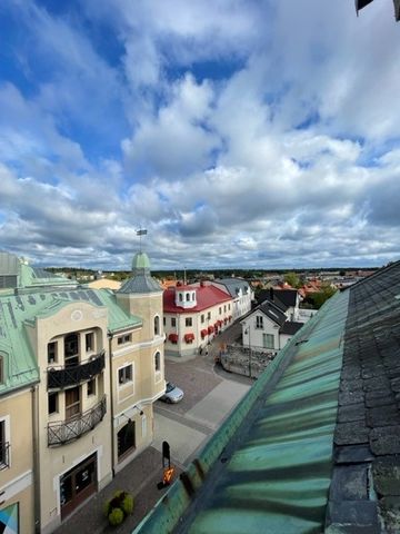 3rok – Stora Torget 2 - Photo 2