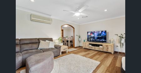 A Place to Call Home - Photo 5