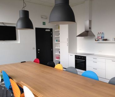 Doornikselaan 2 - Photo 6
