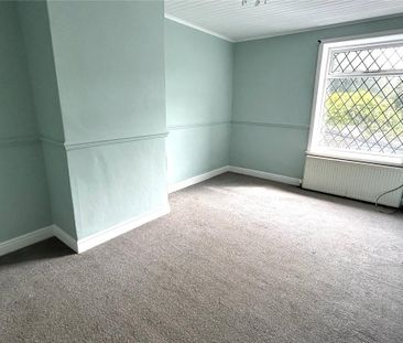 2 bedroom house to rent - Photo 2