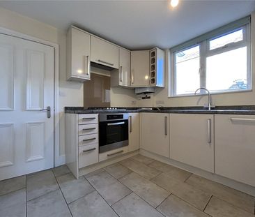 South Street, Taunton, TA1 - Photo 5