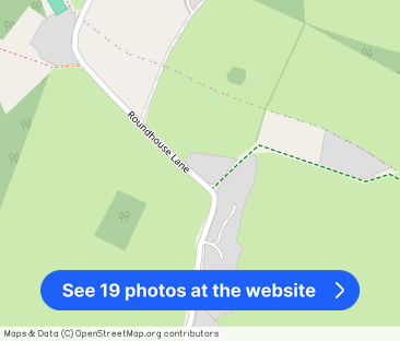 Round House Farm, Henley-on-thames, RG9 - Photo 1