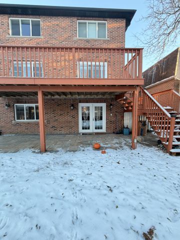 For Lease - 130 ALEXMUIR Boulevard, Toronto, Ontario - Photo 5