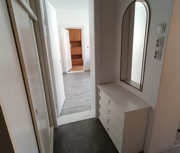 Na wynajem mieszkanie 2 pokojowe w Centrum. - Photo 6