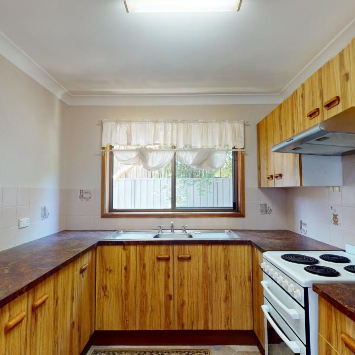 1/161-163 Brunker Road, Adamstown NSW 2289 - Photo 1