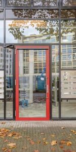 Lichtstraat - Photo 4