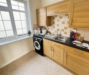 2 bedroom house to rent - Photo 6