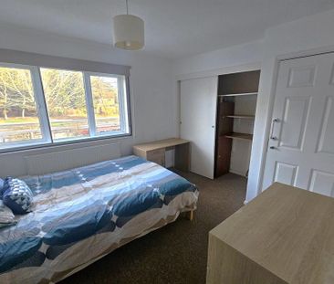 1 bedroom house to rent - Photo 1