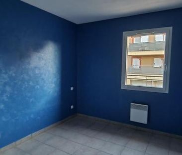 Location Appartement 3 pièces 67m² MALEMORT 19360 - Photo 5