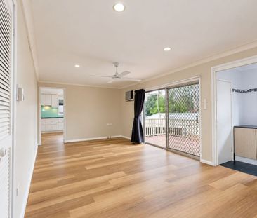 Spacious Family Home with Multiple Living Areas & Excellent Outdoor... - Photo 2