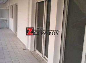 Διαμέρισμα για ενοικίαση - Κομοτηνή, - Φωτογραφία 4