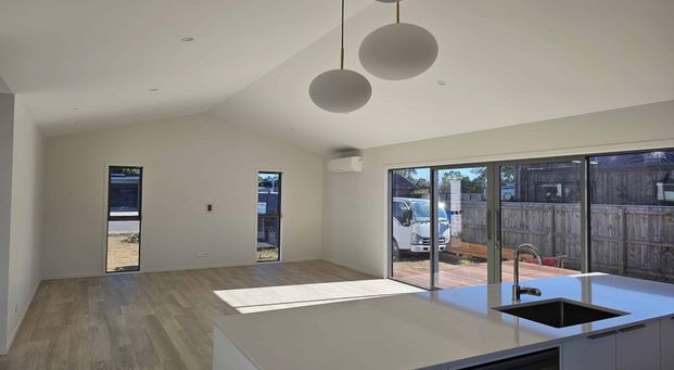 MARINE CORPS DRIVE, MASTERTON, 3 BDRMS - $700pw - Photo 1