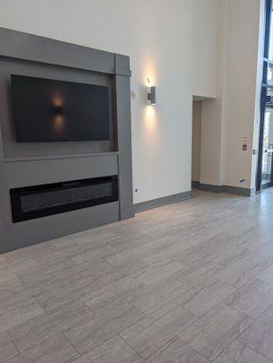 For Lease - 50 Herrick Avenue Unit# LP02, St. Catharines, Ontario - Photo 1