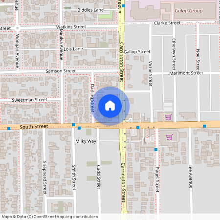 173A Carrington Street, WA 6162, White Gum Valley