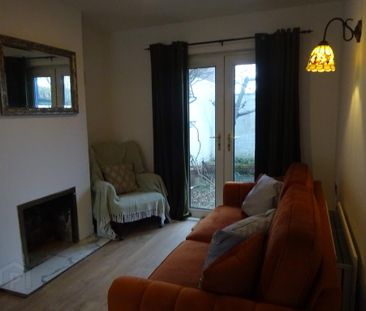 10 Florida Drive, Belfast, BT6 8EX - Photo 4